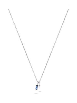 Guido Maria Kretschmer Kette 89219982 925er Silber, recycelt