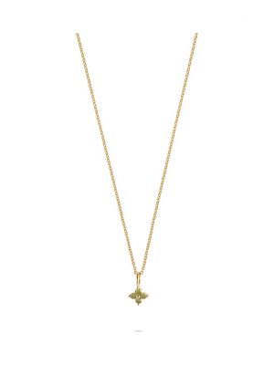 Guido Maria Kretschmer Kette 89224167 925er Silber, recycelt