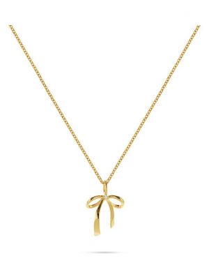 Guido Maria Kretschmer Kette Symbols 89206618 925er Silber
