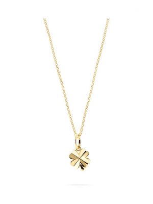 Guido Maria Kretschmer Kette Symbols 89206636 925er Silber