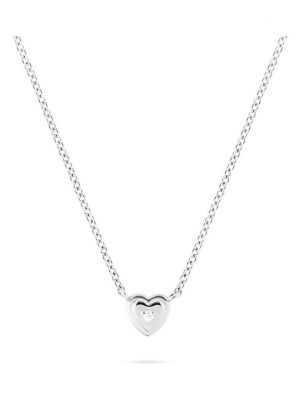 Guido Maria Kretschmer Kette Symbols 89206669 925er Silber