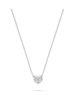 JETTE Kette BELOVED 88494369 925er Silber