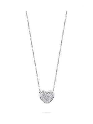 JETTE Kette BELOVED 88854217 925er Silber