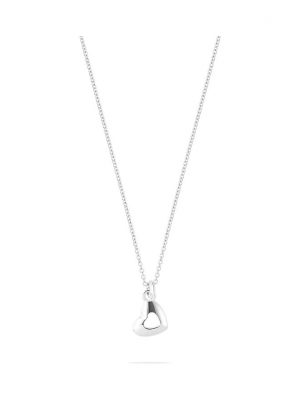 JETTE Kette DARLING 89137306 925er Silber, recycelt