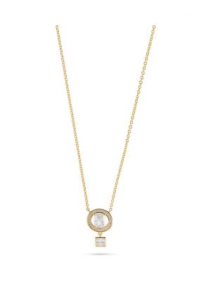 JETTE Kette ETERNAL 89221883 925er Silber, recycelt
