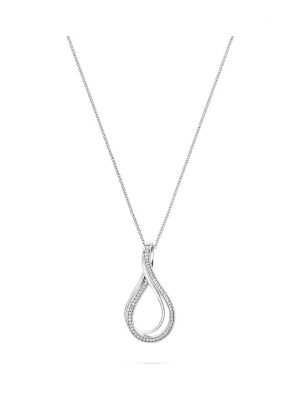 JETTE Kette INFINITY 88336089 925er Silber