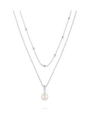 JETTE Kette JOY 88601688 925er Silber