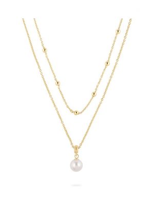 JETTE Kette JOY 88601718 925er Silber