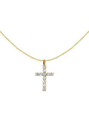 Jacques Lemans Kette SV-C103.1C 925er Silber