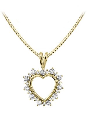 Jacques Lemans Kette SV-C110C 925er Silber