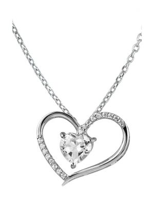 Jacques Lemans Kette SV-C118A 925er Silber