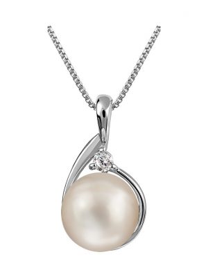 Jacques Lemans Kette SV-C119A 925er Silber