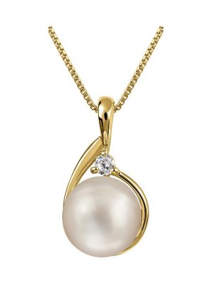 Jacques Lemans Kette SV-C119B 925er Silber