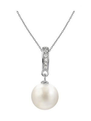 Jacques Lemans Kette SV-C177I.1 925er Silber