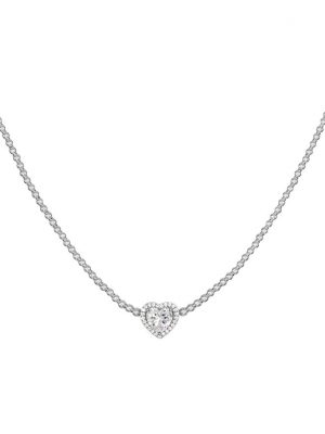 Jacques Lemans Kette SV-C260C 925er Silber