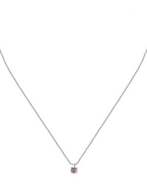 La Petite Story Kette Silver LPS10AWV10 925er Silber