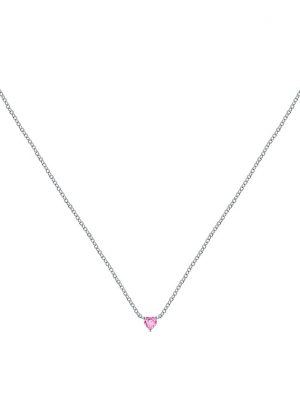 La Petite Story Kette Silver LPS10AWV16 925er Silber