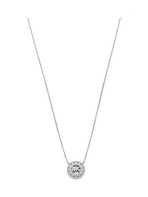 Michael Kors Kette Kors MK MKC1826040 925er Silber