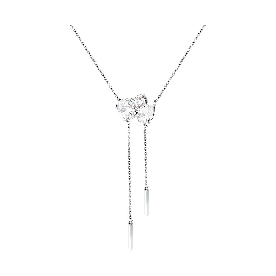 Morellato Kette Riflessi SABC02 925er Silber, recycelt Morellato Kette Riflessi SABC02 925er Silber, recycelt