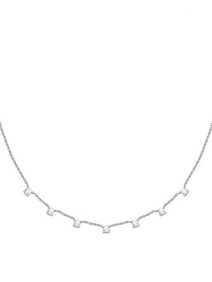 Morellato Kette Tesori SAIW290 925er Silber, recycelt