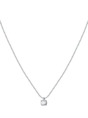 Morellato Kette Tesori SAIW98 925er Silber, recycelt