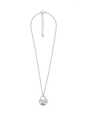 Pesavento Kette WPLVE2235 925er Silber