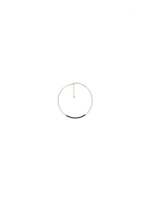 Pesavento Kette WPLVG140 925er Silber