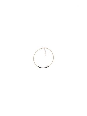 Pesavento Kette WPLVG141 925er Silber
