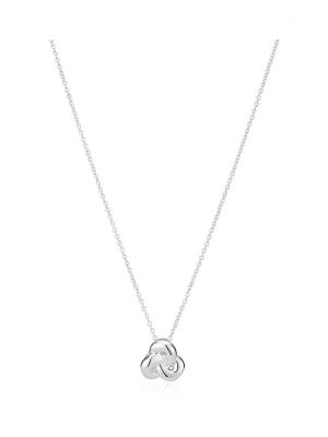 Sif Jakobs Jewellery Kette SJ-N10752 925er Silber
