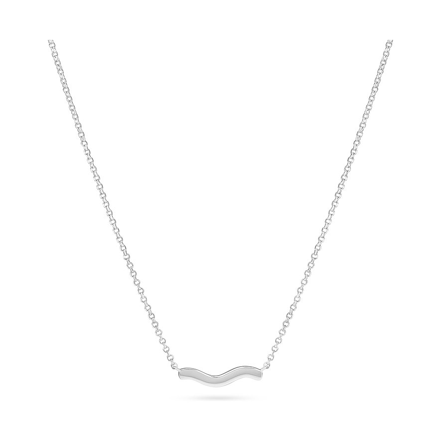 Sif Jakobs Jewellery Kette SJ-N3859 925er Silber Sif Jakobs Jewellery Kette SJ-N3859 925er Silber