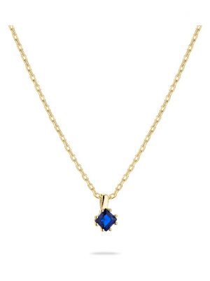 Tamaris Kette TJ-0539-N-45 925er Silber