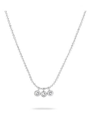 Tamaris Kette TJ-0603-N-45 925er Silber