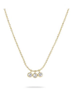 Tamaris Kette TJ-0604-N-45 925er Silber