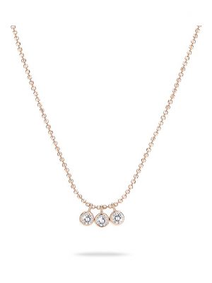 Tamaris Kette TJ-0605-N-45 925er Silber