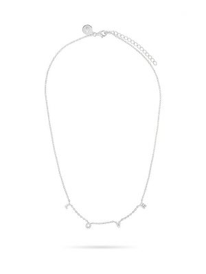 Tamaris Kette TJ-0698-N-45 925er Silber
