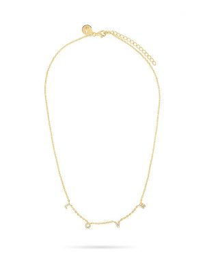 Tamaris Kette TJ-0699-N-45 925er Silber