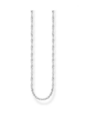 Thomas Sabo Kette Carrier KE2284-001-21-L45V 925er Silber