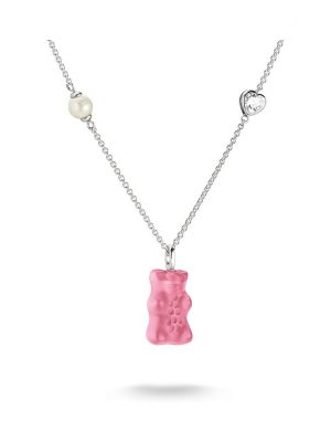 Thomas Sabo Kette Haribo KE2206-052-9-L45V 925er Silber
