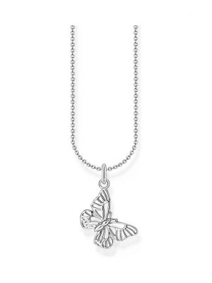 Thomas Sabo Kette Haribo SCKE150346 925er Silber
