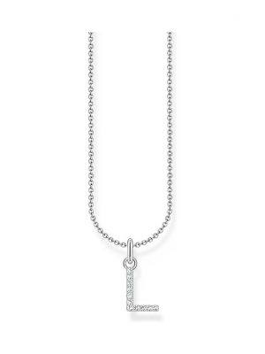Thomas Sabo Kette Haribo SCKE150358 925er Silber