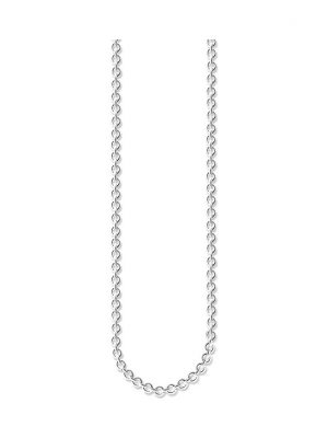 Thomas Sabo Kette KE1111-001-12-L45 925er Silber