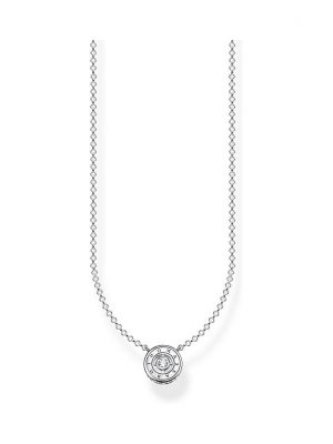 Thomas Sabo Kette KE1881-051-14-L45V 925er Silber