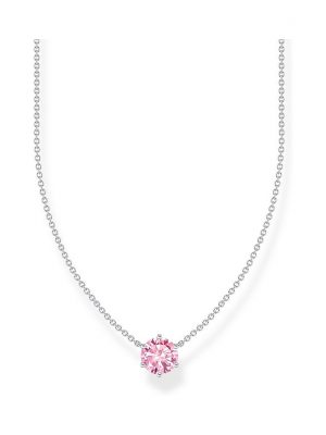 Thomas Sabo Kette KE2210-051-9-L45V 925er Silber