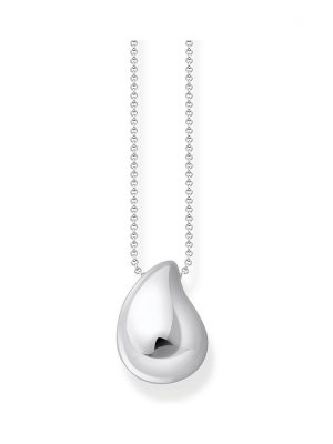 Thomas Sabo Kette KE2281-001-21-L50V 925er Silber
