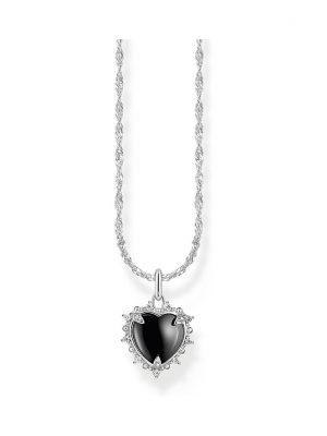 Thomas Sabo Kette KE2297-643-11-L45V 925er Silber