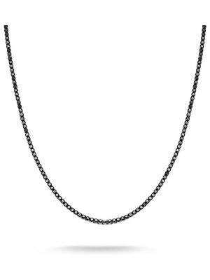 Thomas Sabo Kette KE2303-643-11-L42V Silber