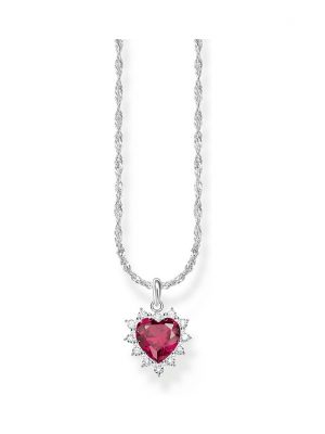 Thomas Sabo Kette KE2305-013-10-L45V 925er Silber
