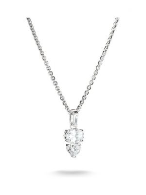 Thomas Sabo Kette KE2363-051-14-L45V Silber
