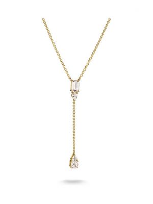 Thomas Sabo Kette KE2364-414-14-L50V Silber