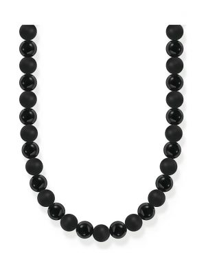 Thomas Sabo Kette Rebel at heart KE2304-698-11-L70 925er Silber